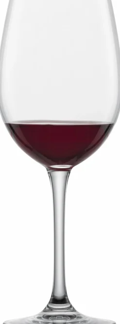 Wasserglas Classico 545 ml