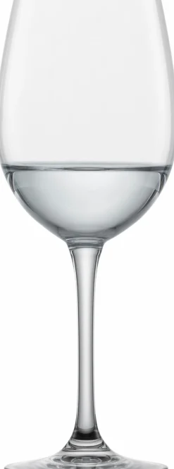 Wasserglas Classico 545 ml