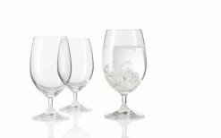 Wasserglas Daily 370 ml