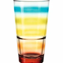 Wasserglas Event 240 ml