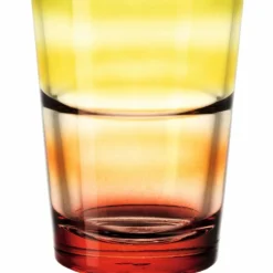 Wasserglas Event 240 ml