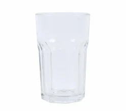 Wasserglas 430 ml