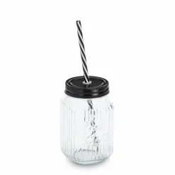 Wasserglas 480 ml