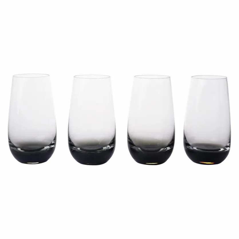 Wasserglas Sofia 4tlg.