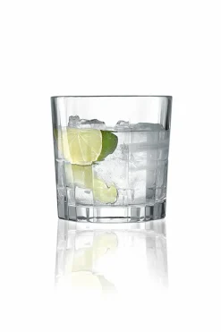 Wasserglas Struktura 2tlg.