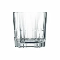 Wasserglas Struktura 2tlg.
