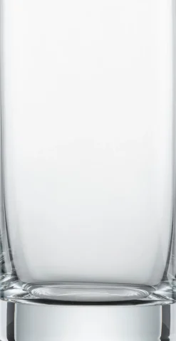 Wasserglas Tavoro 240 ml