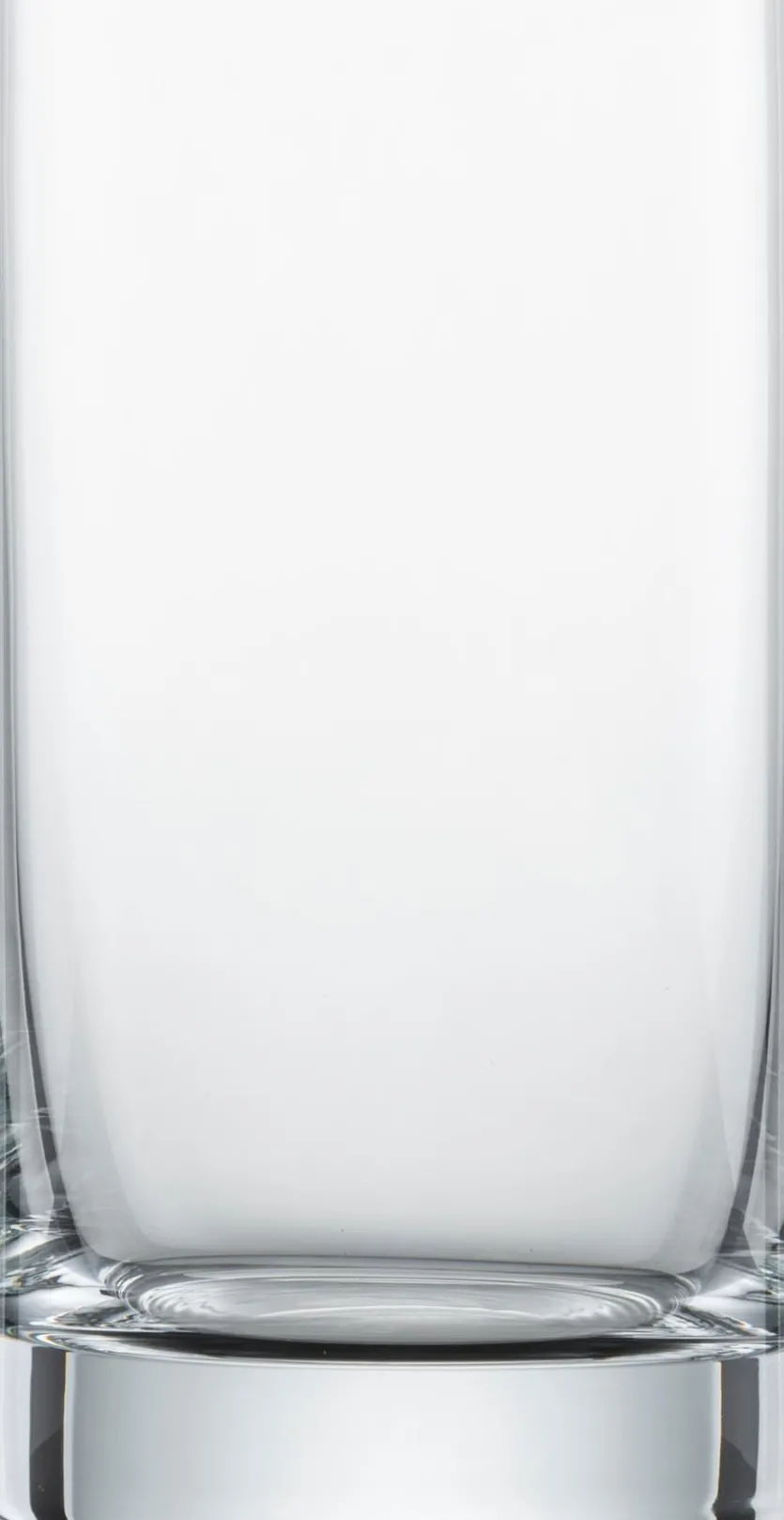 Wasserglas Tavoro 240 ml