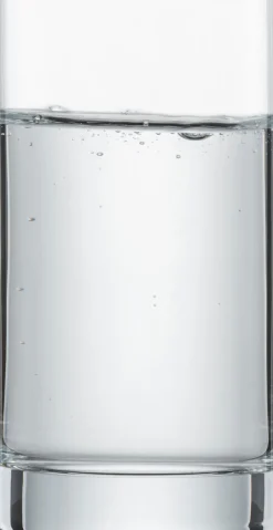 Wasserglas Tavoro 240 ml