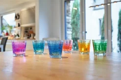 Wasserglas Vario 250 ml