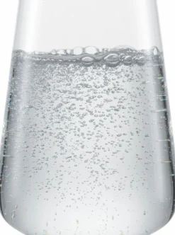Wasserglas Vervino 490 ml