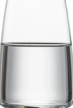 Wasserglas Vivid Senses 500 ml