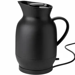 Wasserkocher Amphora 1200 ml