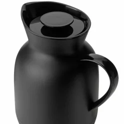 Wasserkocher Amphora 1200 ml