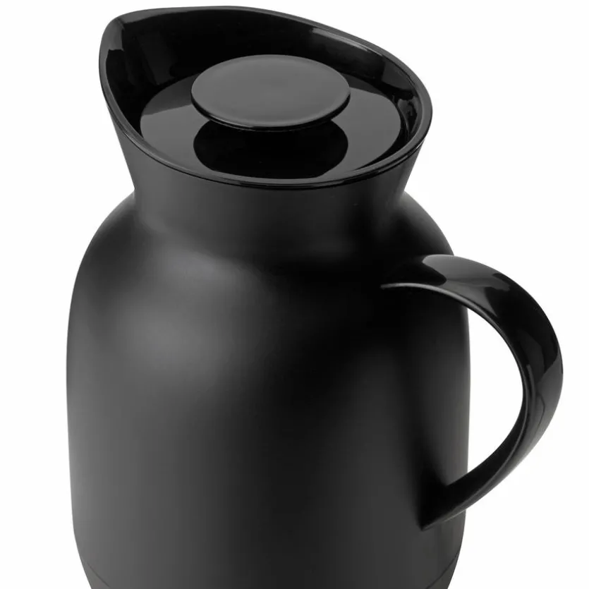 Wasserkocher Amphora 1200 ml