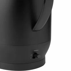 Wasserkocher Amphora 1200 ml