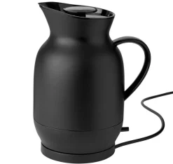 Wasserkocher Amphora 1200 ml