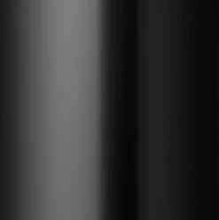 Wasserkocher EM77 1500 ml