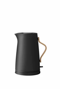 Wasserkocher Emma 1200 ml