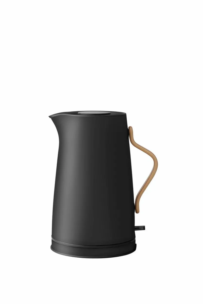 Wasserkocher Emma 1200 ml