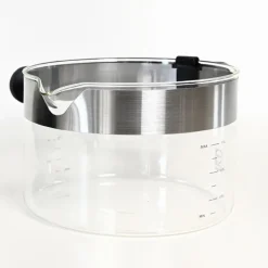 Wasserkocher Kezzel 1500 ml
