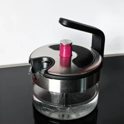 Wasserkocher Kezzel 1500 ml