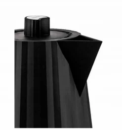 Wasserkocher Plissé 1000 ml