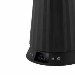 Wasserkocher Plisse 1700 ml
