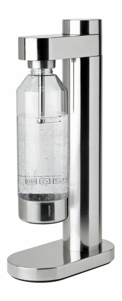 Wassersprudler Brus