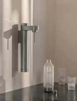 Wassersprudler Brus