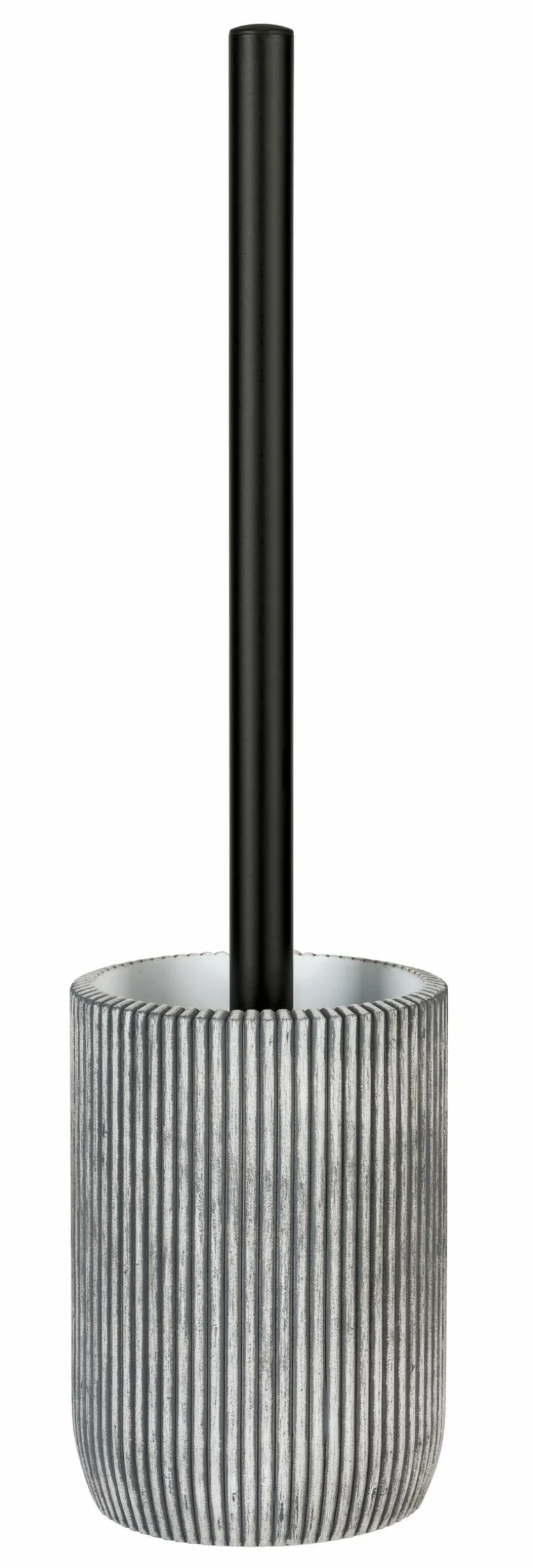 WC-Garnitur Antella