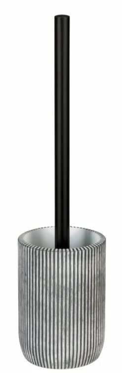 WC-Garnitur Antella