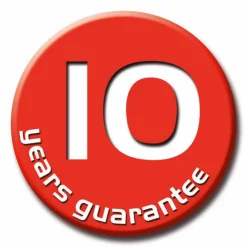 WC-Garnitur Bosio
