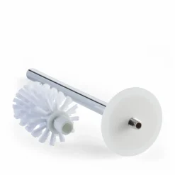 WC-Garnitur Chromeline