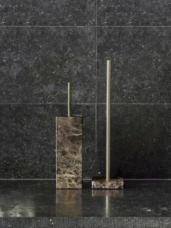 WC-Garnitur Hammam