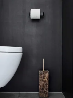 WC-Garnitur Hammam