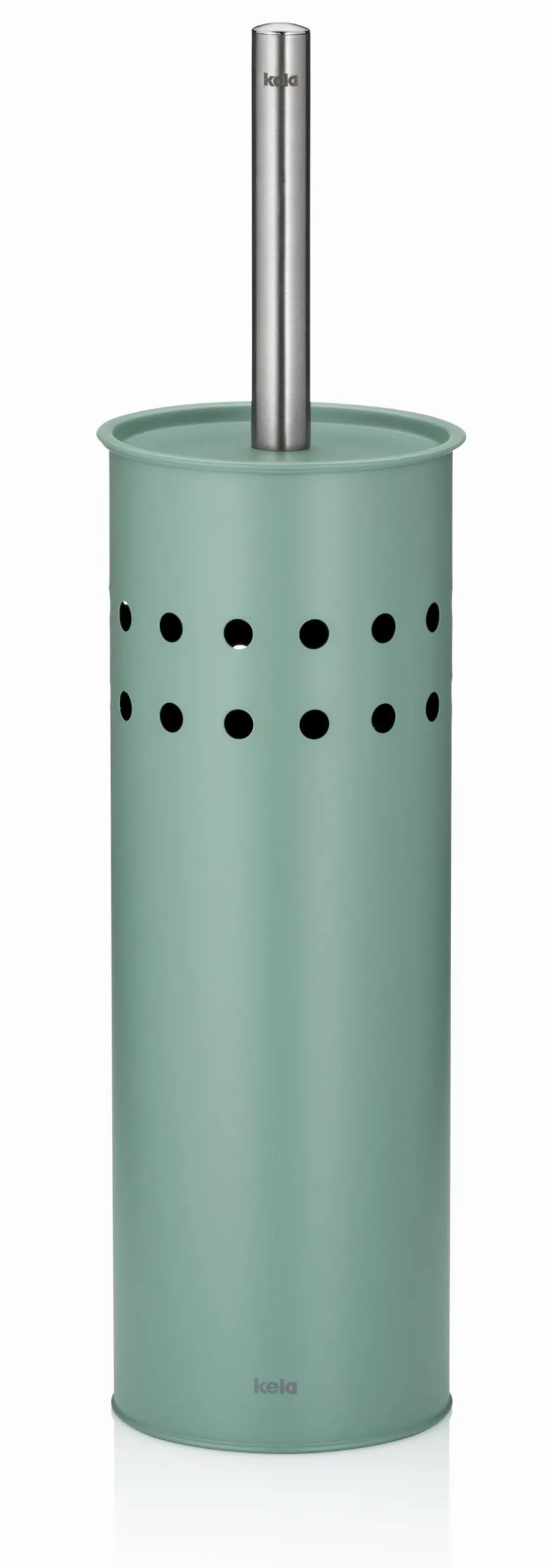 WC-Garnitur Leo