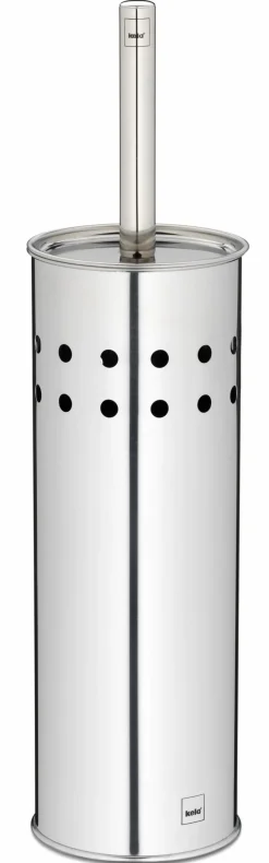 WC-Garnitur Leo