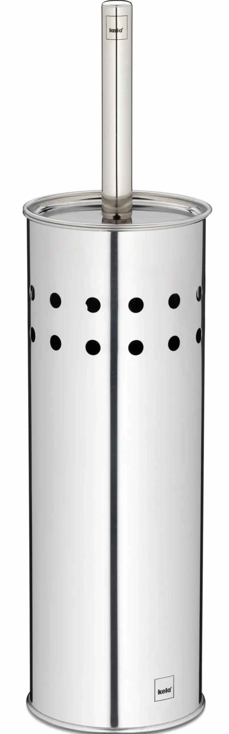 WC-Garnitur Leo