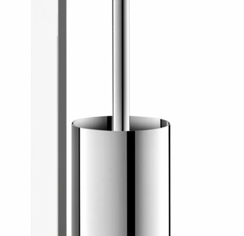 WC-Garnitur Linea