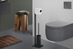 WC-Garnitur Linea
