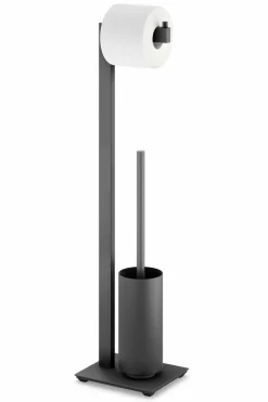 WC-Garnitur Linea