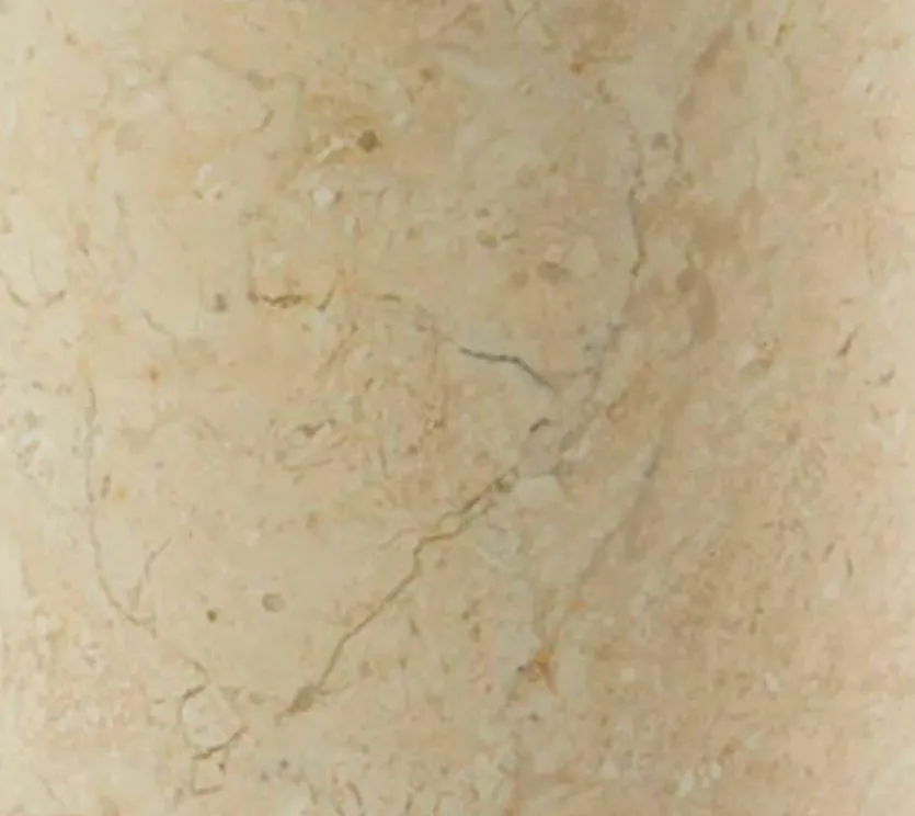 WC-Garnitur Luxor