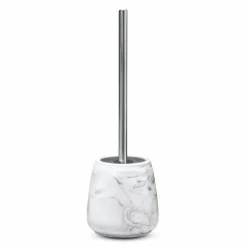 WC-Garnitur Marble