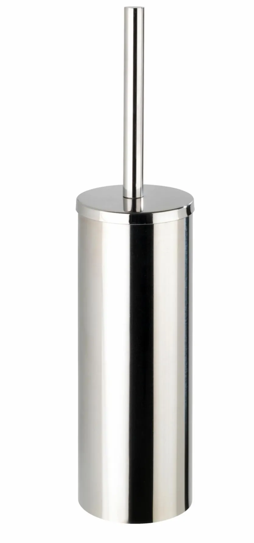 WC-Garnitur Orea Shine
