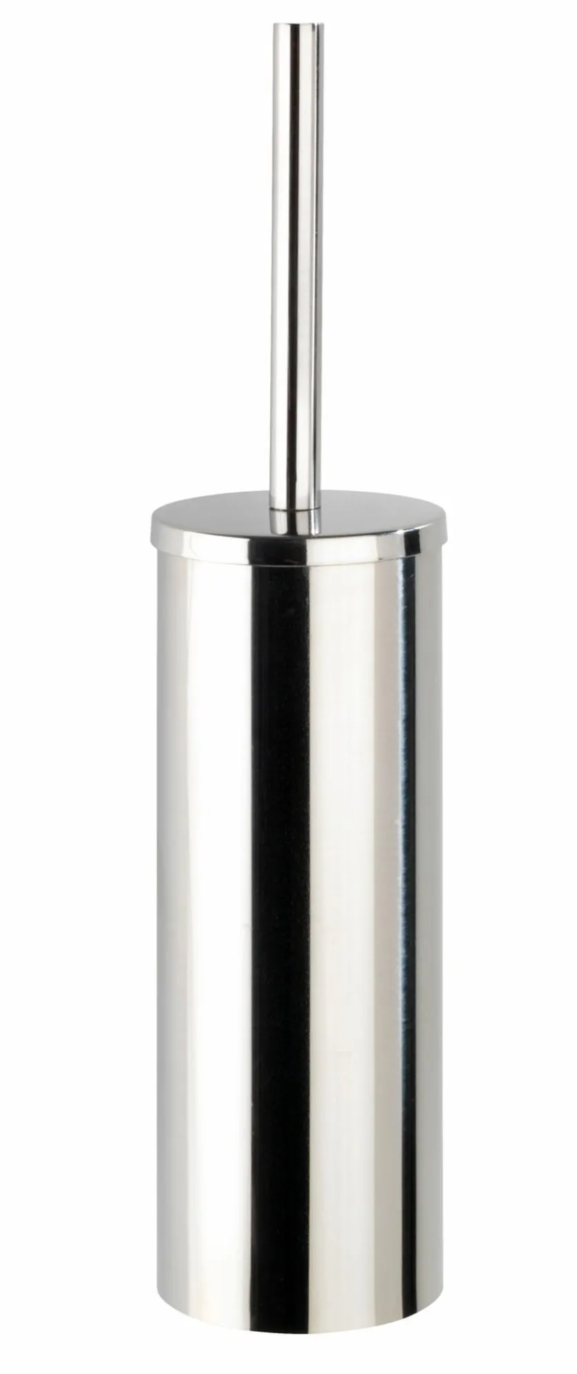 WC-Garnitur Orea Shine