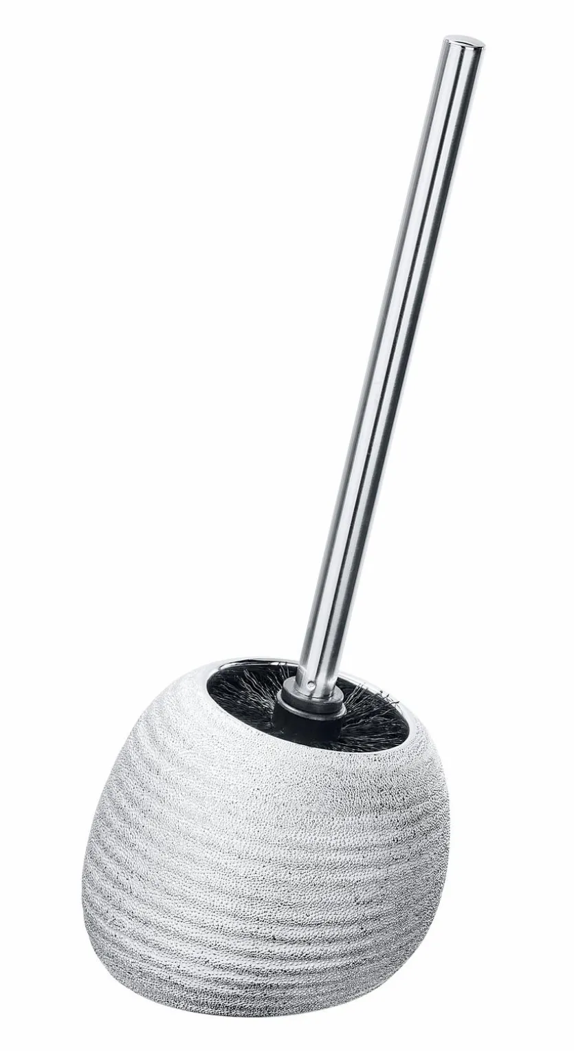 WC-Garnitur Polaris Juwel