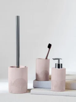 WC-Garnitur Roveto
