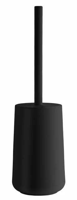 WC-Garnitur Satin