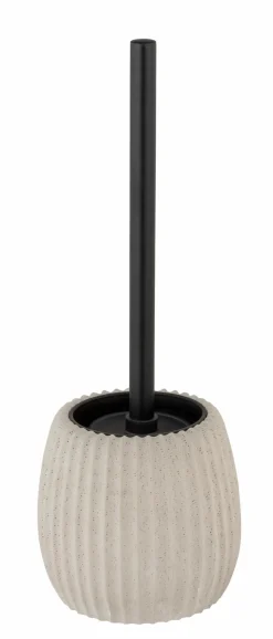 WC-Garnitur Torretta